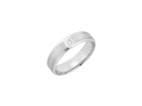 Wedding ring