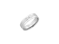 Wedding ring