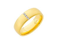Wedding ring