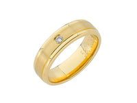 Wedding ring