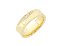 Wedding ring
