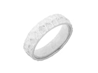 Wedding ring