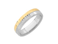 Wedding ring