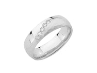 Wedding ring