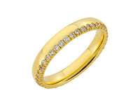 Wedding ring Haja