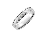 Wedding ring