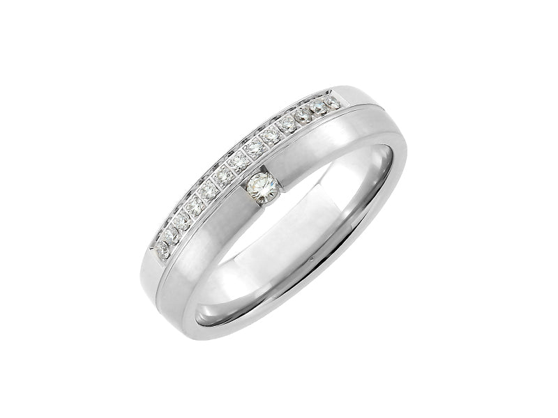 Ehering Feichtinger shop ehering-feichtinger-shop