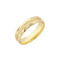 Wedding ring Karlee