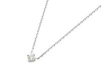 Collier Terry