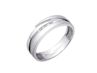 Ring Concetta