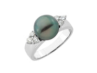 Ring Fara