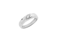 Baptismal ring Cadel