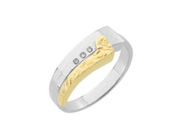 Ring Juliane