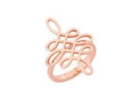Ring Marita