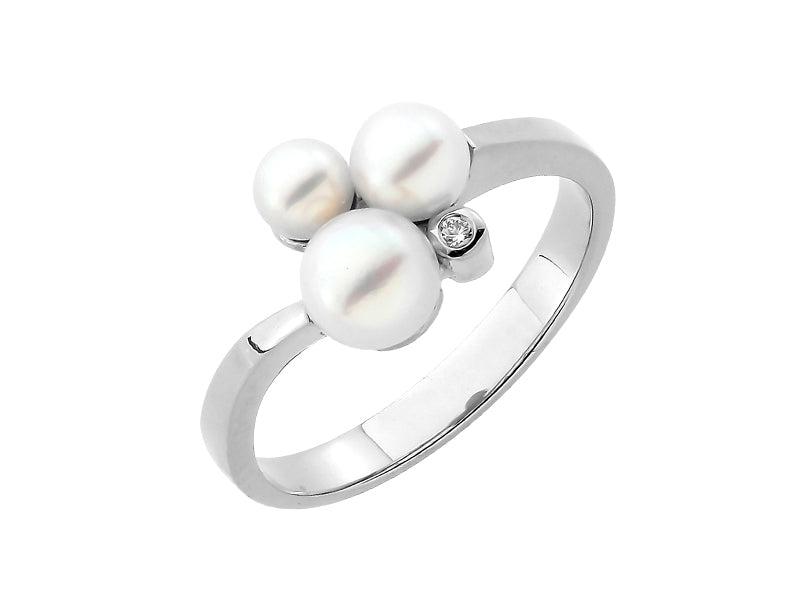 Ring Emiliana