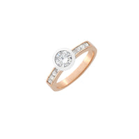 Ring Margot