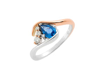 Ring Enja
