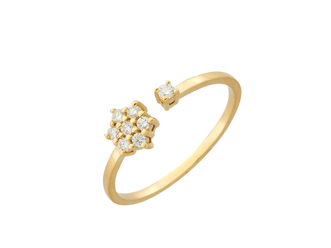 Ring Jule