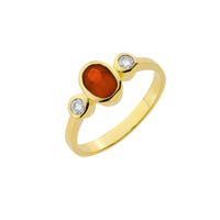 Ring Marlena