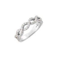 Ring Pia