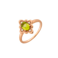 Ring Mattea
