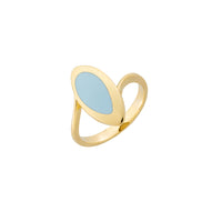 Ring Adora