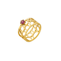 Ring Marcella