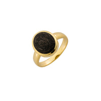 Ring Thalea