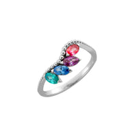Ring Luana