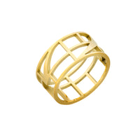 Ring Eartha