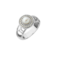 Ring Sidney