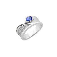 Ring Inas