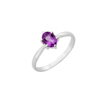 Ring Madelena