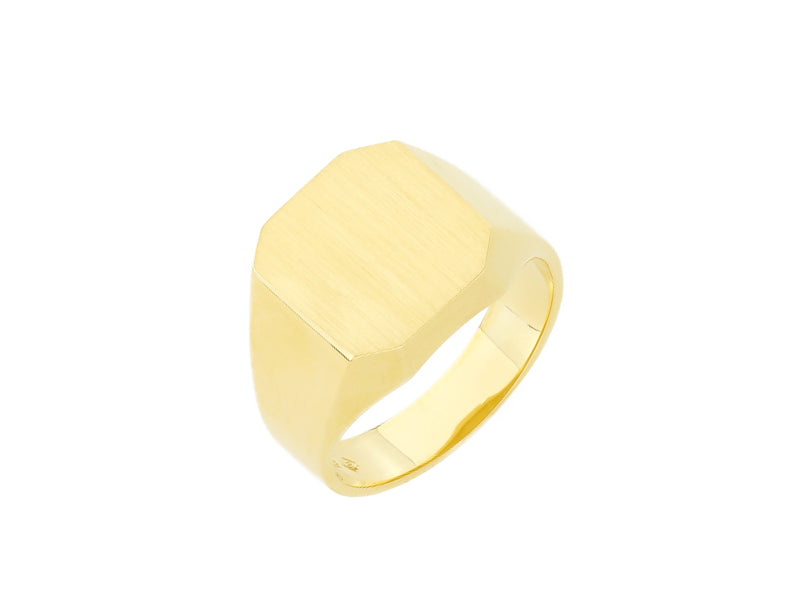 Ring Tom