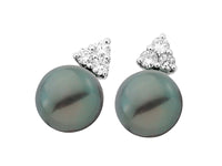 Fara earrings