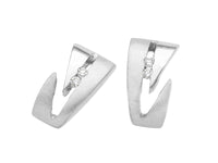 Concetta earrings