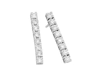 Merle earrings