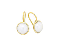 Earrings Ambra