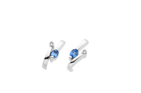 Analena earrings