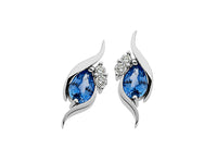 Earrings Marianne