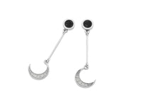 Ferona earrings