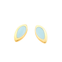Adora earrings