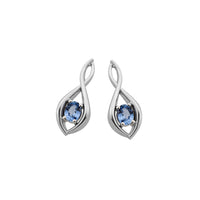 Lora earrings