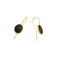 Thalea Earrings