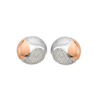 Ayana earrings