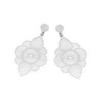 Bloom Earrings