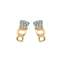 Hattie earrings