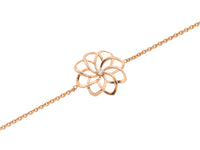 Bracelet Flower