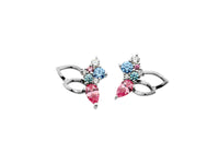 Jaela earrings