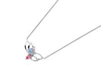 Necklace Jaela